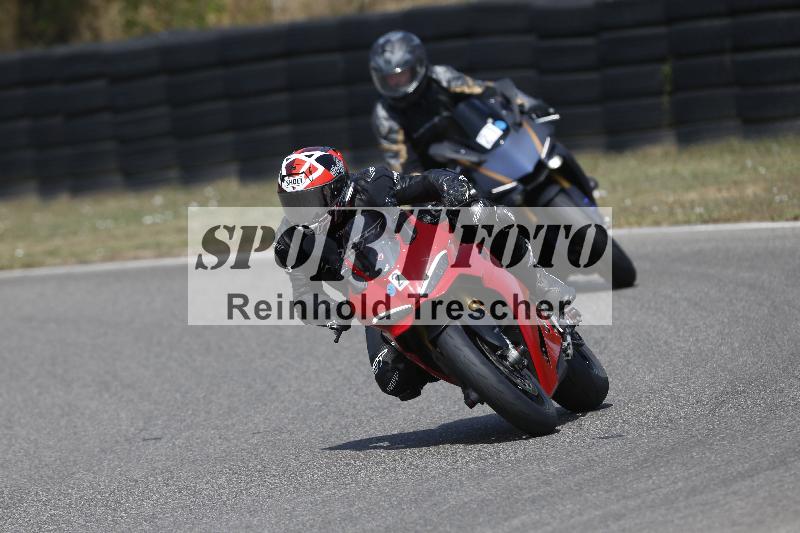 /33 04.08.2026  FREERIDE TRAINING ADR/Gruppe B/2